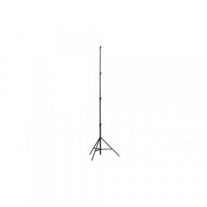 REFLECTA Light Stand LS9414 Air Cushion
