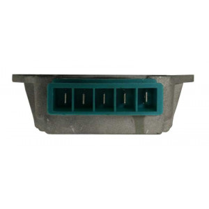 RELEU INCARCARE PIAGGIO/ APRILIA 50-100 4T - 5 PINI