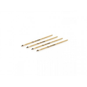 Rezerve pentru Pen WACOM Nib, 4 pack