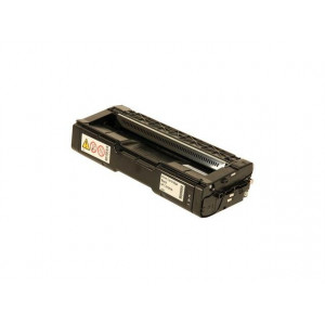 Ricoh Black AIO Cartridge