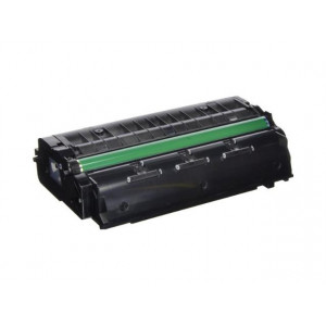 Ricoh Print Cartridge SP 3400LE