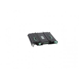 Ricoh Transfer unit (300K prints)
