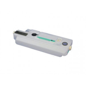 Ricoh Waste Toner Bottle