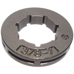 Rotita motrica 3/8-7 picolo (18.5mm) Stihl MS: 170, 171, 180, 181, 192, 230, 280, 290, 310, 311, 360, 361, 362, 390, 391) (0000 642 1231)