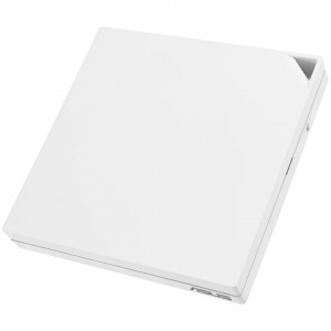Router ASUS, AX3000, dual band WiFi 6, Dual-Core 1.3GHz CPU, QoS, VPN Fusion, IPTV, OFDMA, Beamforming, NM/ RT-AX57 GO, Alb - Img 4