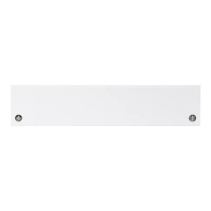 Router ASUS Expert Wi-Fi ,RJ45,60W, IP ,VoIP Phones, PoE+ Switch, NM/ EBP15, Alb - Img 2