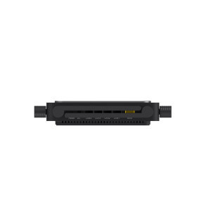 Router Reyee, Home, PRO, Wi-Fi 6, VPNIPv6, NM/ RG-EW3200GX PRO, Gri - Img 4
