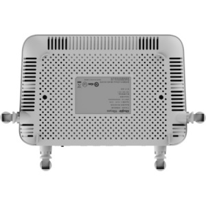 Router Reyee Home, Wi-Fi 5, 1200 m, dual-band, NM/ RG-EW1200, Alb - Img 4