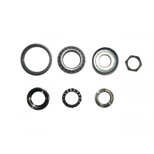 SET COROANE DIRECTIE SCUTER MARE