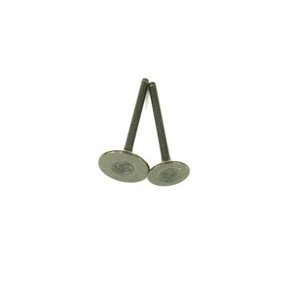 SET SUPAPE GY6 125
