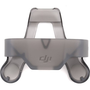 Sistem prindere elice DJI Mini 3/Pro, NM/ CP.MA.00000623.01, Negru - Img 2