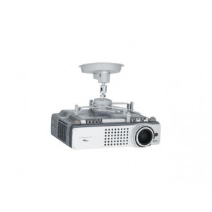 SMS Proj CL F75 A/S incl Uni