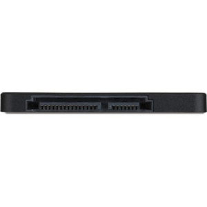 Solid State Drive (SSD) Verbatim Vi550, 256GB, 2.5", SATA III, Negru - Img 3