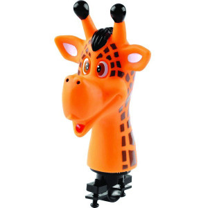 SONERIE COPII GIRAFFE