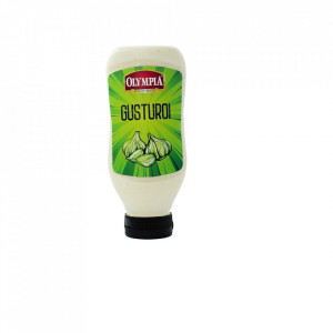 Sos gusturoi Olympia 250g, NM22360