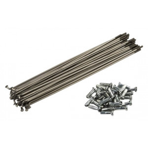 SPITE 295 - 3mm - 11G
