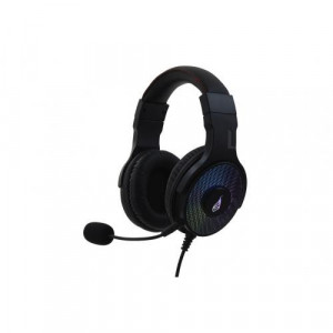 SUREFIRE Harrier 360 Surround Sound USB Gaming Headset