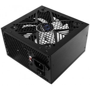 Sursa Raidmax XT Series, 500W, ATX - Img 3