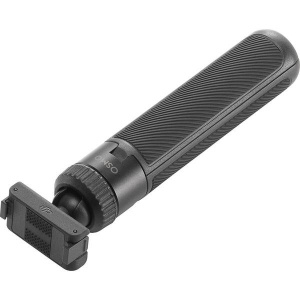 TIja extensie cu trepied DJI Osmo Action Mini, NM/ CP.OS.00000277.01, Negru - Img 2