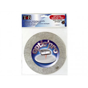 TNB PAD FOR OPTICAL MOUSE