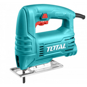 TOTAL - Fierastrau pendular - 400W