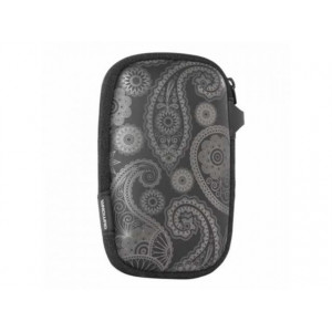 VANGUARD SEATTLE 6C BLACK
