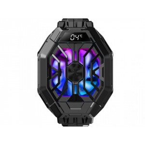 Ventilator Black Shark FunCooler Pro 2 - Img 1