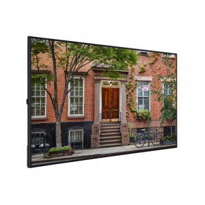 Vestel Digital Signage Display 75, IPS, 2500cd, FHD, 5000:1