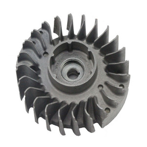 Volanta St: MS 360 -