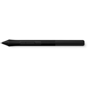 Wacom Intuos S Bluetooth Black Manga - Img 4