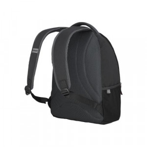 Wenger Laptop Backpack 16 inch, Mars Black/Anthracite - Img 2