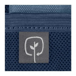 Wenger Laptop Backpack 16 inch, Ryde Blue/Denim - Img 6