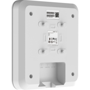 Acces Point Reyee, Wi-Fi 5, 1267Mb, dual band, NM/ RG-RAP2200(F), Alb - Img 5