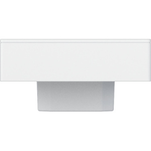 Acces Point Ruijie, Wi-Fi6, Dual Radio 1775 Mbps, Indoor, NM/ RG-AP180-MNT, Alb - Img 2