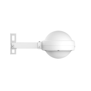 Access Point Reyee, Wi-Fi 5, AC1300, outdoor, omni-directional, NM/ RG-RAP6202(G), Alb - Img 5