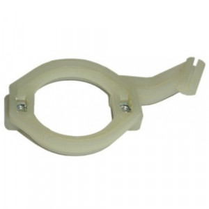 Adaptor carburator Hus: 365, 371, 372