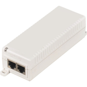 Adaptor Ruijie, RJ45, 1 port, Gigabit PoE Adaptor (802.3af), NM/ RG-E-120(GE) - Img 2