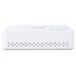 Adaptor TV Planet WTV-3000, 300Mbps, HDMI, display, wireless, Alb - Img 2