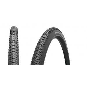 ANVELOPA ARISUN GRAVEL PLUS 38 700x38C (40-622)