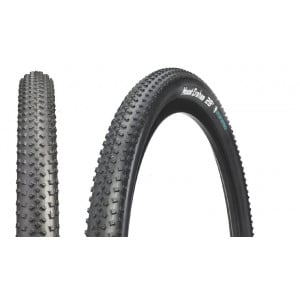 ANVELOPA ARISUN MOUNT GRAHAM 29x2.20 (55-622)