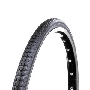ANVELOPA DEESTONE 28x1.1/2 (40-635) (700B standard) - STRADA - D281