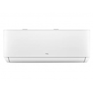 Aparat de aer conditionat TCL, 12000 BTU, A++, R32, WiFi, NM/ TAC-12CHSD/XA73IFS, Alb - Img 1