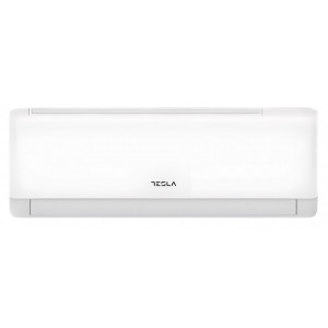 Aparat de aer conditionat Tesla 12000 BTU, A+++, R32, WiFi, UV, NM/TA36QQCT-1232IAWTUV, Alb - Img 1