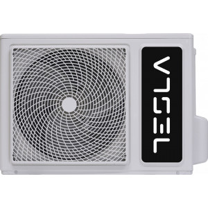 Aparat de aer conditionat Tesla TA36FFLL-1232IAW12000 BTU, A++, R32, WiFi - Img 7