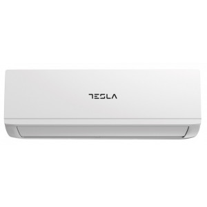 Aparat de aer conditionat Tesla TM53I13-1832IAWUV18000 BTU, A++, R32, WiFi, UV - Img 2
