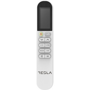 Aparat de aer conditionat Tesla TT34EXC1-1232IAWPC12000 BTU, A++, R32, kit, WiFi - Img 4
