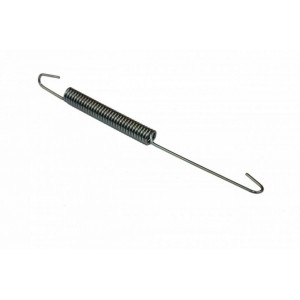 Arc regulator turatie (gros) HONDA GX 340-390