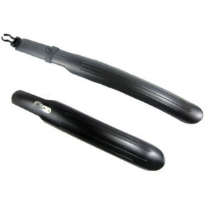 ARIPI HC0011