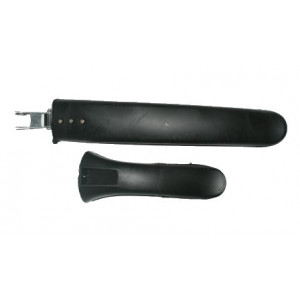 ARIPI PLASTIC 022 NEGRE