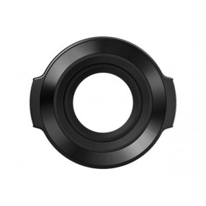 Automatic Lens Cap Olympus LC-37C